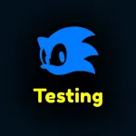 Sonic Speed Simulator Roblox Game