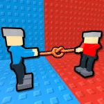 Tug of War Simulator Roblox Game