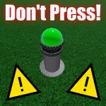 Don't Press The Button 7 Roblox Game