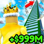 X4 - Millionaire Empire Tycoon Roblox Game