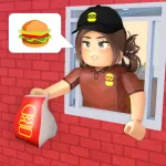 Paradise RP Roblox Game