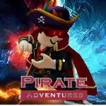 Pirate Adventures (BETA) Roblox Game