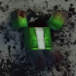 (BLOOD🩸) Bloody Ragdolls🩸 Roblox Game
