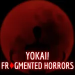 Fragmented Horrors Roblox Game