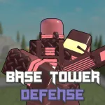 Base Tower Defense Roblox Game