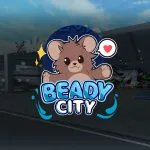 Beady City 2.0 Roblox Game