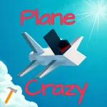 Plane Crazy Roblox Game