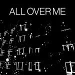 ALL OVER ME Roblox Game