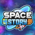 Space Roblox Game
