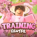 Training Center ‍ Roblox Game