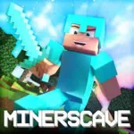 ️Minerscave Roblox Game
