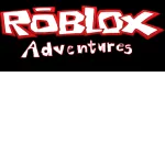 Adventure Quest Roblox Roblox Game
