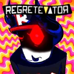 Regretevator Roblox Game