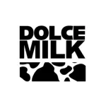 Dolce Milk Roblox Game