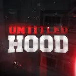 Untitled Hood Roblox Game