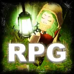 RPG ELEVATOR: CHAPTER 2 Roblox Game