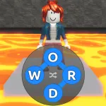 Create Words or Die! Roblox Game
