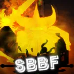 Skill Based Boss Fights Roblox Game