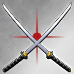 ZO ぞ SAMURAI SWORD FIGHTING Roblox Game