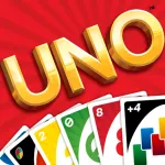 Let's Play Uno Roblox Game