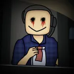 The Night Shift Experience Roblox Game