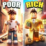 Wealth Tycoon Roblox Game