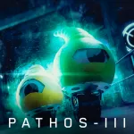 SCI - Pathos III Roblox Game