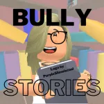 Bully Stories Roblox Game