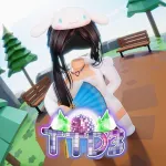 TTD 3 Roblox Game