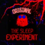 The Russian Sleep Experiment V2 (GENES) Roblox Game