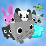 Pet Simulator! Roblox Game