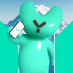 УАРРУ UNIVERSE Roblox Game