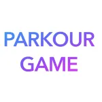 PARKOUR GAME Roblox Game