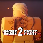 Right 2 Fight V0.4.0 Roblox Game