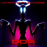 JUDGEMENT... Undertale Universe RPG Roblox Game