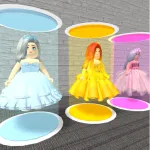 Princess Tycoon Roblox Game