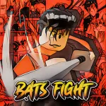 Bats Fight Roblox Game