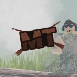 Musket Testing Roblox Game