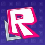 RetroStudio Roblox Game