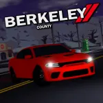 Berkeley County Roblox Game