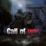 Call of War Roblox Game