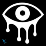 Eyes The Horror Game Roblox Game