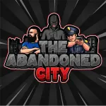 The Abandoned City Roblox Game