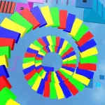  Roblox Game