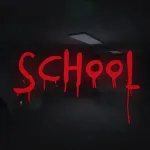 School Roblox Game