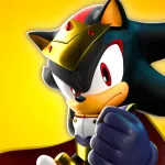 Sonic Speed Simulator Roblox Game