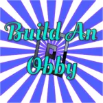 Build an Obby Roblox Game