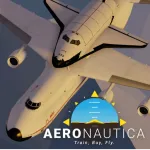 Aeronautica Roblox Game