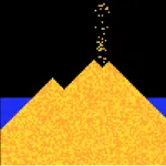 SandBox Roblox Game
