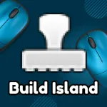 Build Island Roblox Game